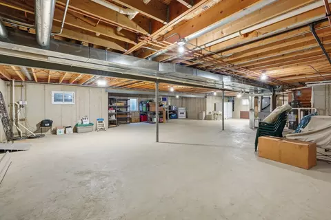 Other - 1153 Ash St, Beecher, IL 60401 photo 5 of 7