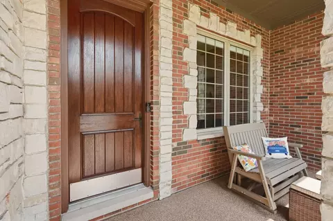 Exterior - 1153 Ash St, Beecher, IL 60401 photo 2 of 6