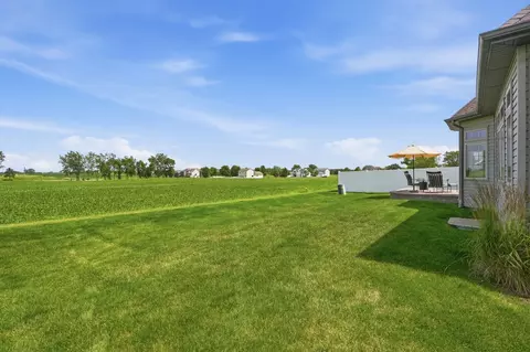 Exterior - 1153 Ash St, Beecher, IL 60401 photo 5 of 6