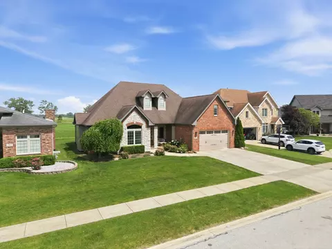 View/Area - 1153 Ash St, Beecher, IL 60401 photo 6 of 8
