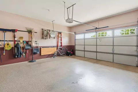 Other - 1153 Ash St, Beecher, IL 60401 photo 3 of 7
