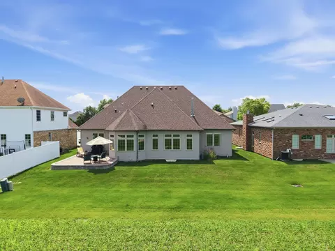 Other - 1153 Ash St, Beecher, IL 60401 photo 7 of 7
