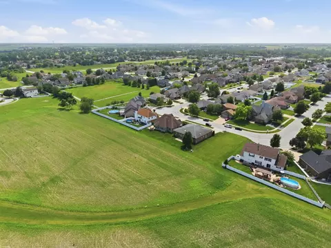 View/Area - 1153 Ash St, Beecher, IL 60401 photo 3 of 8