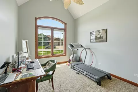 Other - 1153 Ash St, Beecher, IL 60401 photo 1 of 7