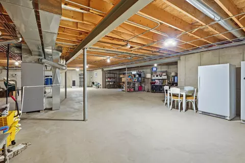 Other - 1153 Ash St, Beecher, IL 60401 photo 6 of 7