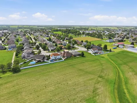 View/Area - 1153 Ash St, Beecher, IL 60401 photo 2 of 8