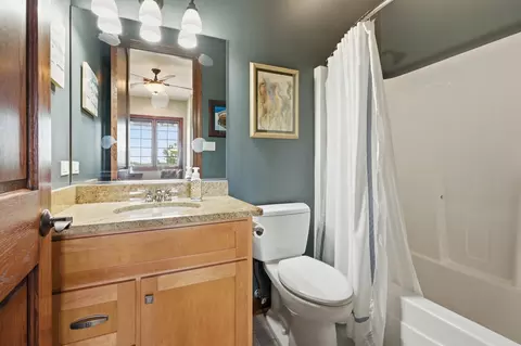 Bath - 1153 Ash St, Beecher, IL 60401 photo 4 of 6