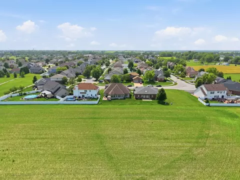 View/Area - 1153 Ash St, Beecher, IL 60401 photo 7 of 8