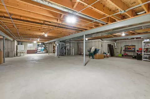 Other - 1153 Ash St, Beecher, IL 60401 photo 4 of 7