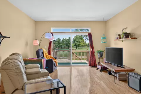 Living - 21316 Douglas Ln, Plainfield, IL 60544 photo 2 of 4