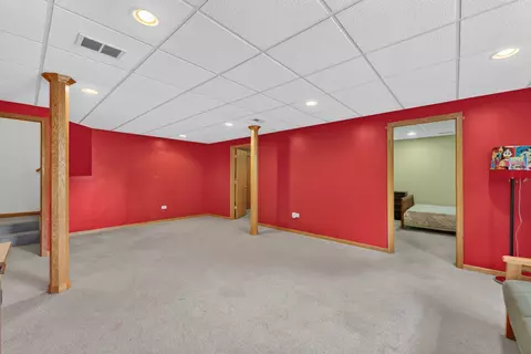 Other - 21316 Douglas Ln, Plainfield, IL 60544 photo 5 of 9