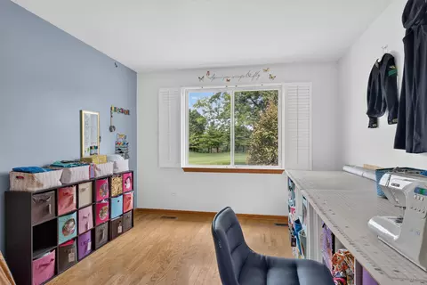 Other - 21316 Douglas Ln, Plainfield, IL 60544 photo 3 of 9