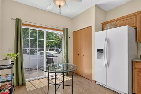 Other - 21316 Douglas Ln, Plainfield, IL 60544 photo 1 of 9