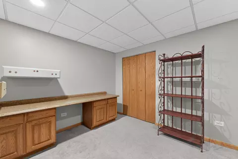 Other - 21316 Douglas Ln, Plainfield, IL 60544 photo 8 of 9