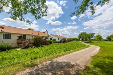 View/Area - 21316 Douglas Ln, Plainfield, IL 60544 photo 1 of 1