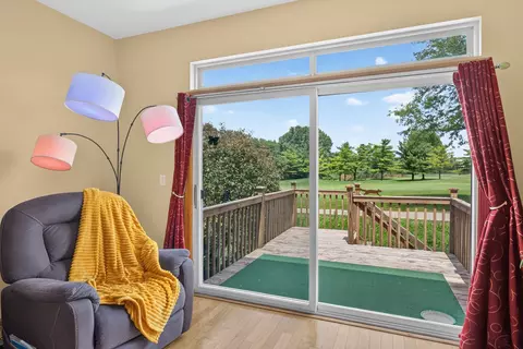 Other - 21316 Douglas Ln, Plainfield, IL 60544 photo 2 of 9