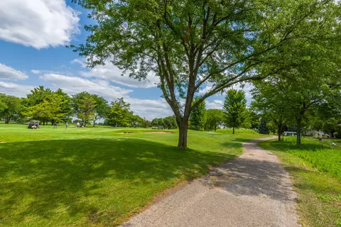 Other - 21316 Douglas Ln, Plainfield, IL 60544 photo 9 of 9