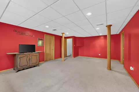 Other - 21316 Douglas Ln, Plainfield, IL 60544 photo 6 of 9