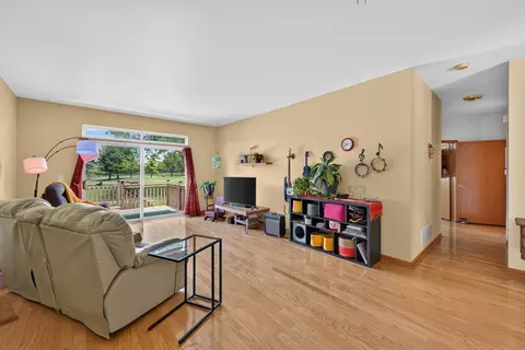 Living - 21316 Douglas Ln, Plainfield, IL 60544 photo 3 of 4
