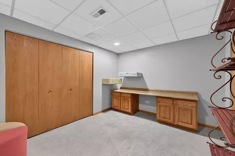 Other - 21316 Douglas Ln, Plainfield, IL 60544 photo 7 of 9