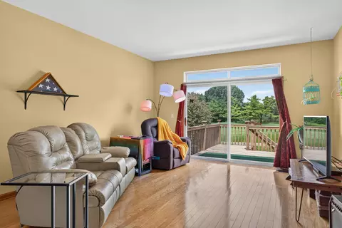 Living - 21316 Douglas Ln, Plainfield, IL 60544 photo 1 of 4