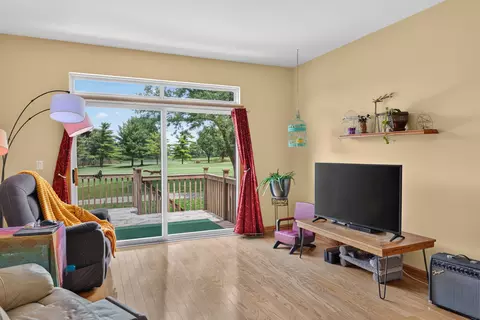Living - 21316 Douglas Ln, Plainfield, IL 60544 photo 4 of 4