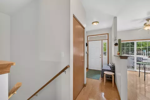 Entry Way - 21316 Douglas Ln, Plainfield, IL 60544 photo 1 of 1