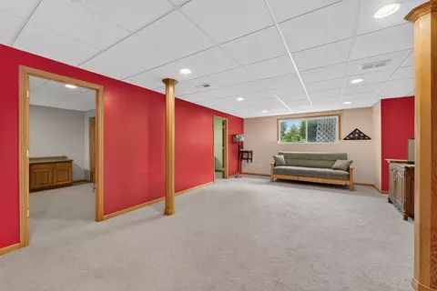 Other - 21316 Douglas Ln, Plainfield, IL 60544 photo 4 of 9