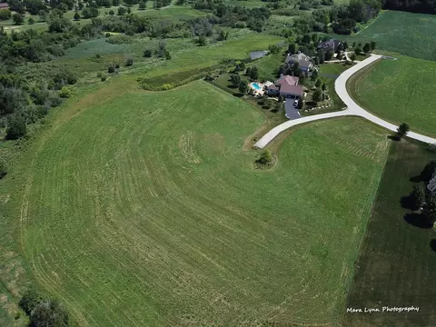 lot Apt 6 Derek Dr, Elburn, IL 60119 photo 4