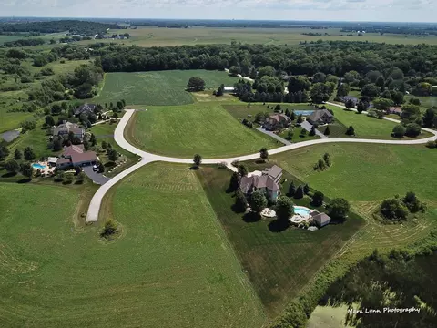 lot Apt 6 Derek Dr, Elburn, IL 60119 photo 5