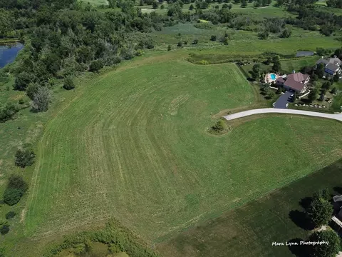 lot Apt 6 Derek Dr, Elburn, IL 60119 photo 3