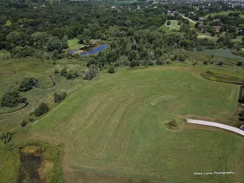 lot Apt 6 Derek Dr, Elburn, IL 60119 photo 2