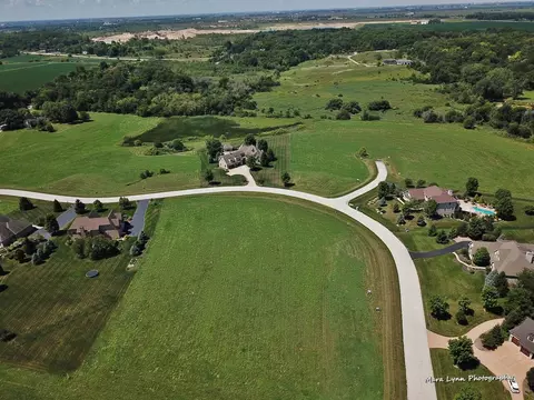 lot Apt 6 Derek Dr, Elburn, IL 60119 photo 6