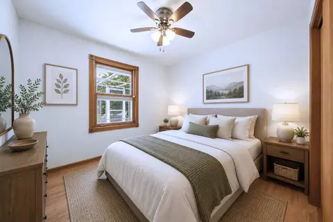 Other - 2417 Joe Adler Dr, Plainfield, IL 60586 photo 1 of 8