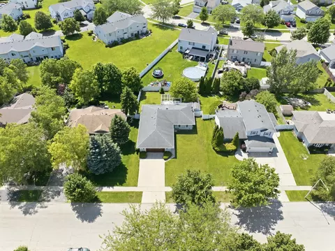 View/Area - 2417 Joe Adler Dr, Plainfield, IL 60586 photo 5 of 5