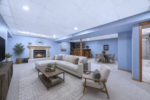 Other - 2417 Joe Adler Dr, Plainfield, IL 60586 photo 3 of 8