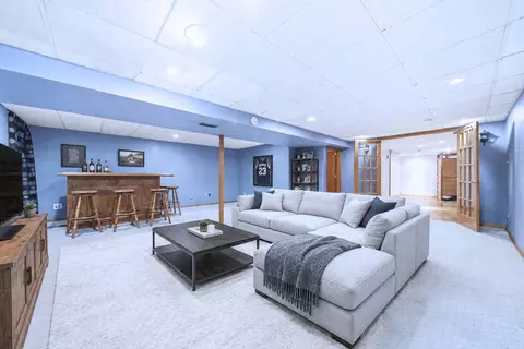 Other - 2417 Joe Adler Dr, Plainfield, IL 60586 photo 4 of 8