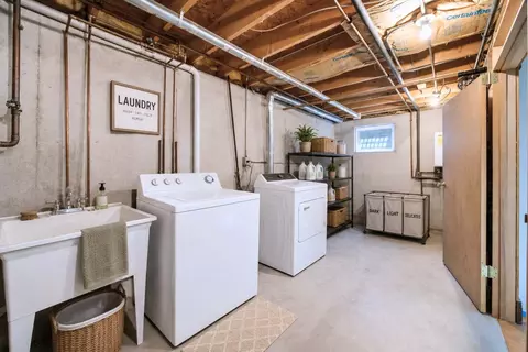 Other - 2417 Joe Adler Dr, Plainfield, IL 60586 photo 6 of 8