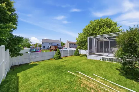 Other - 2417 Joe Adler Dr, Plainfield, IL 60586 photo 7 of 8
