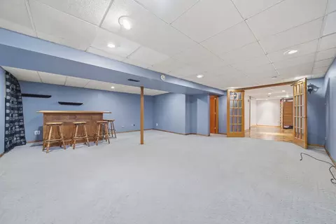 Other - 2417 Joe Adler Dr, Plainfield, IL 60586 photo 8 of 8