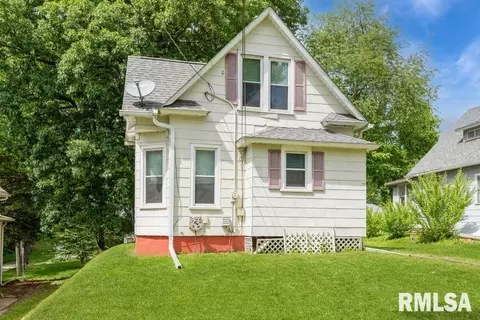Other - 2308 18th Ave, Moline, IL 61265 photo 1 of 3