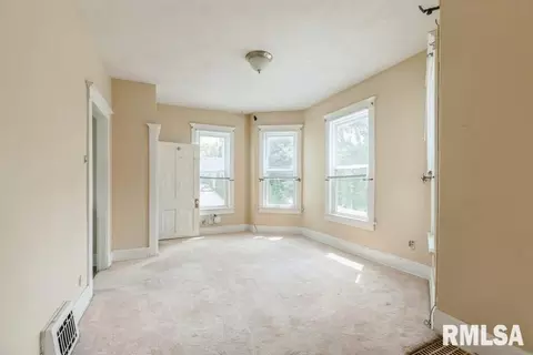 Other - 2308 18th Ave, Moline, IL 61265 photo 3 of 3