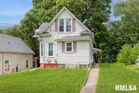 Other - 2308 18th Ave, Moline, IL 61265 photo 2 of 3