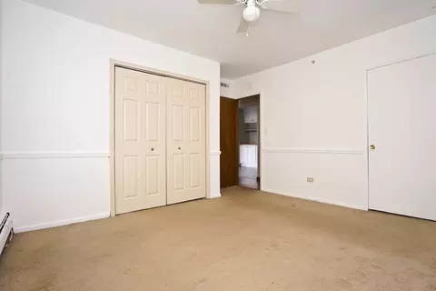 Undisclosed, Addison, IL 60101 photo 20