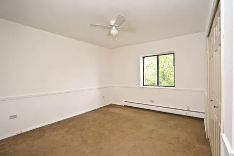 Undisclosed, Addison, IL 60101 photo 22
