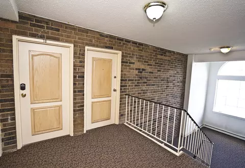Undisclosed, Addison, IL 60101 photo 28