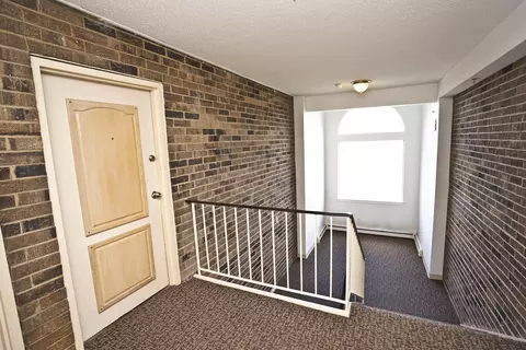 Undisclosed, Addison, IL 60101 photo 29