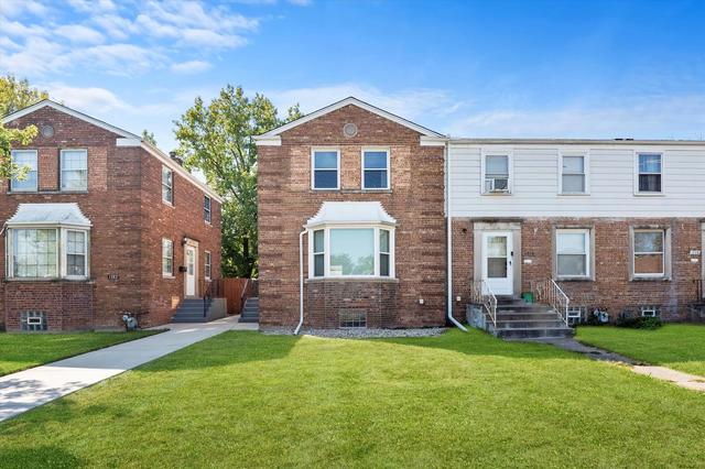 1380 Wentworth Ave, Calumet City, IL 60409