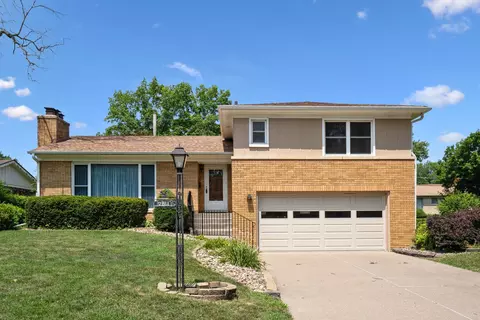 2811 30th Ave, Rock Island, IL 61201
