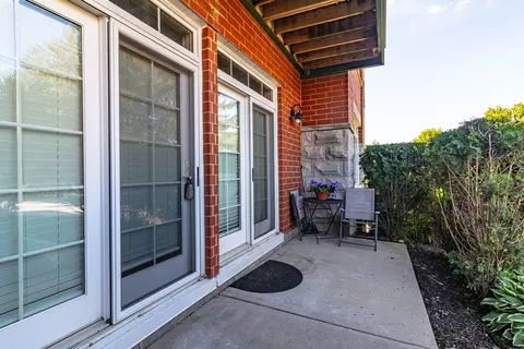 620 Mchenry Rd #104, Wheeling, IL 60090 photo 17
